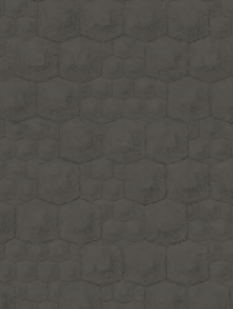 galapagos