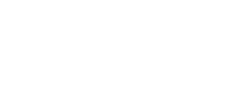 logo placa center mesa de trabajo 1 copia 3
