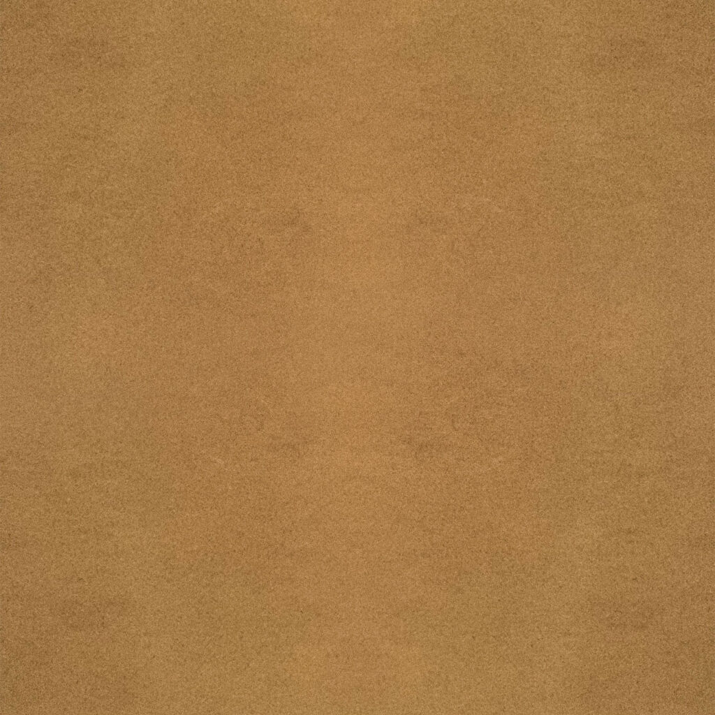 2.5mm 1