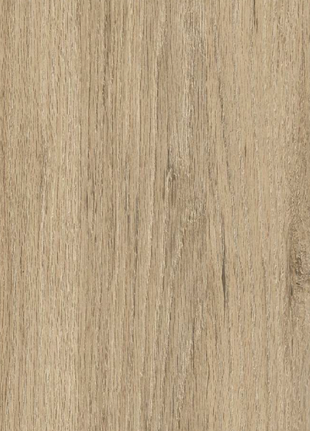 rovere